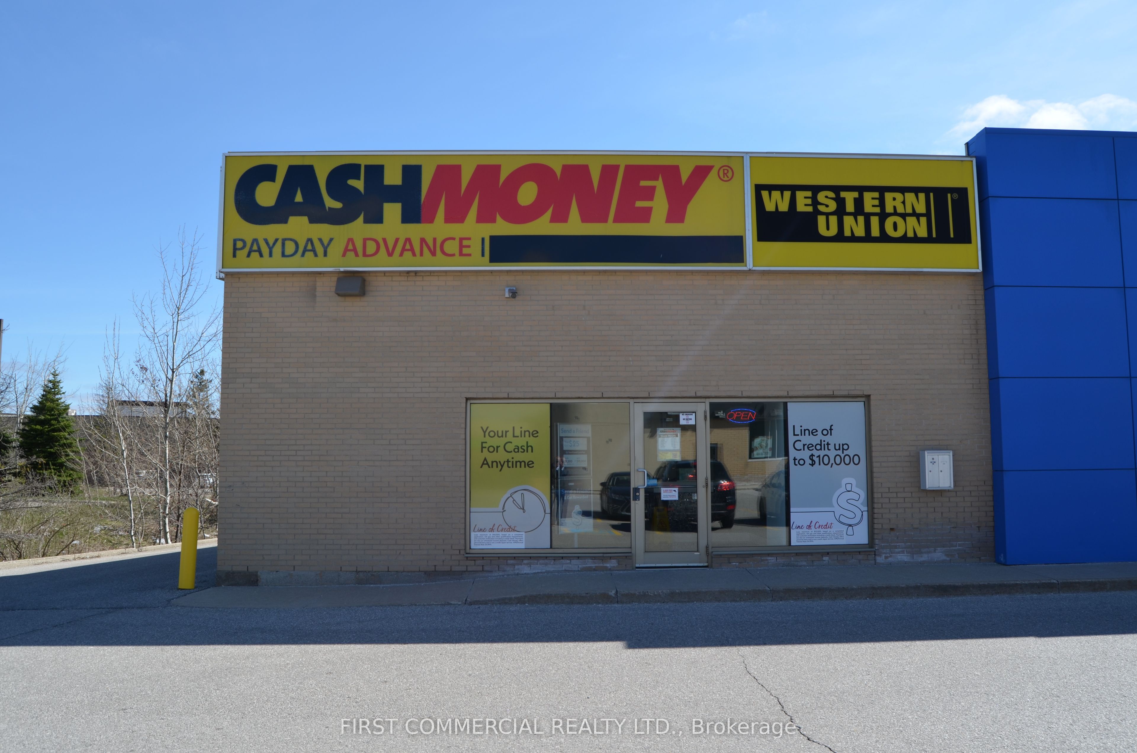 #cash Money - 44 Mapleview Drive Property Photo 1