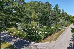 60 Cabell Road Property Photo 1