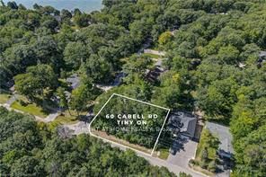 60 Cabell Road Property Photo 2