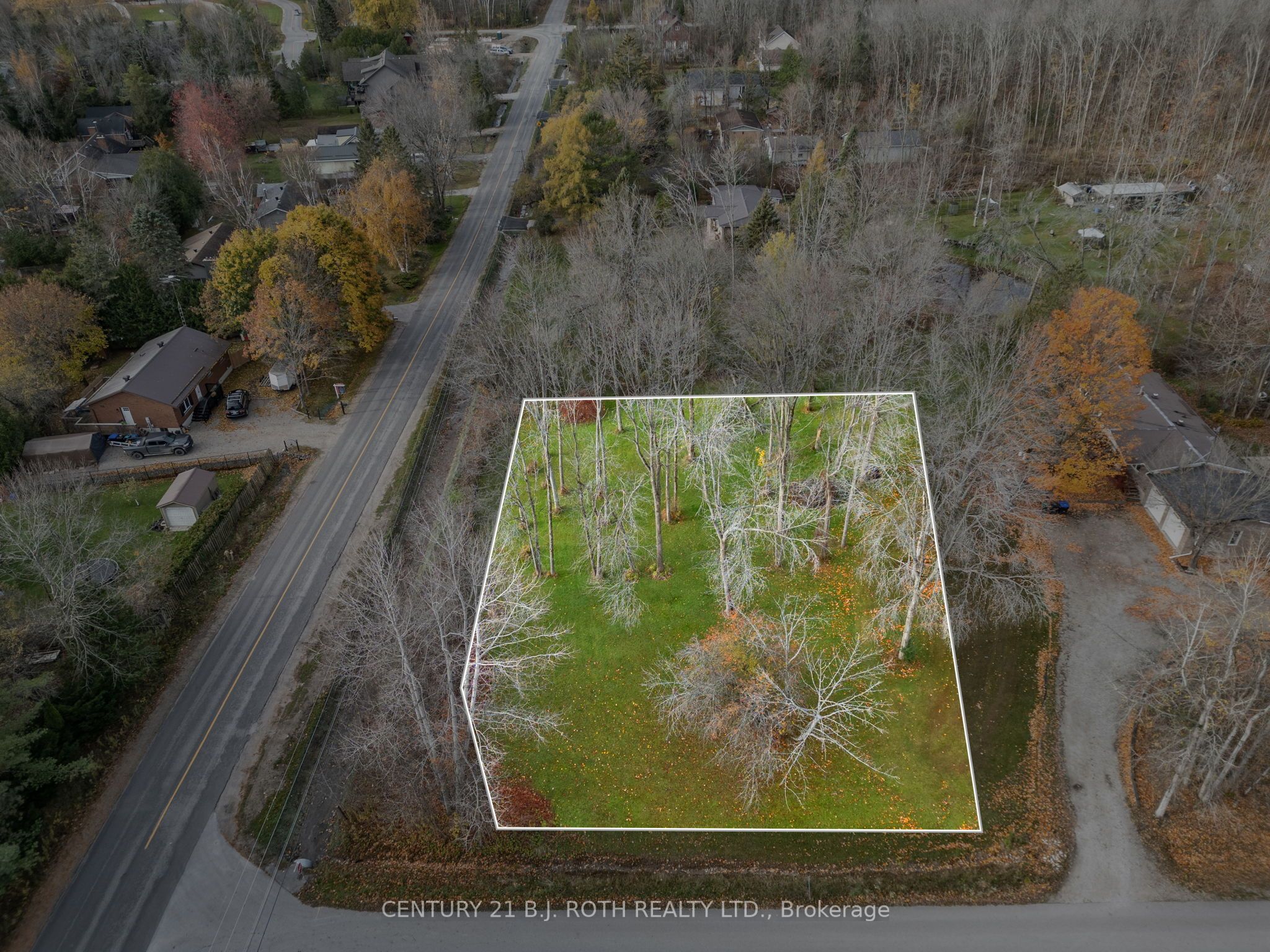 Lot 3 Part 2 Property Photo 5