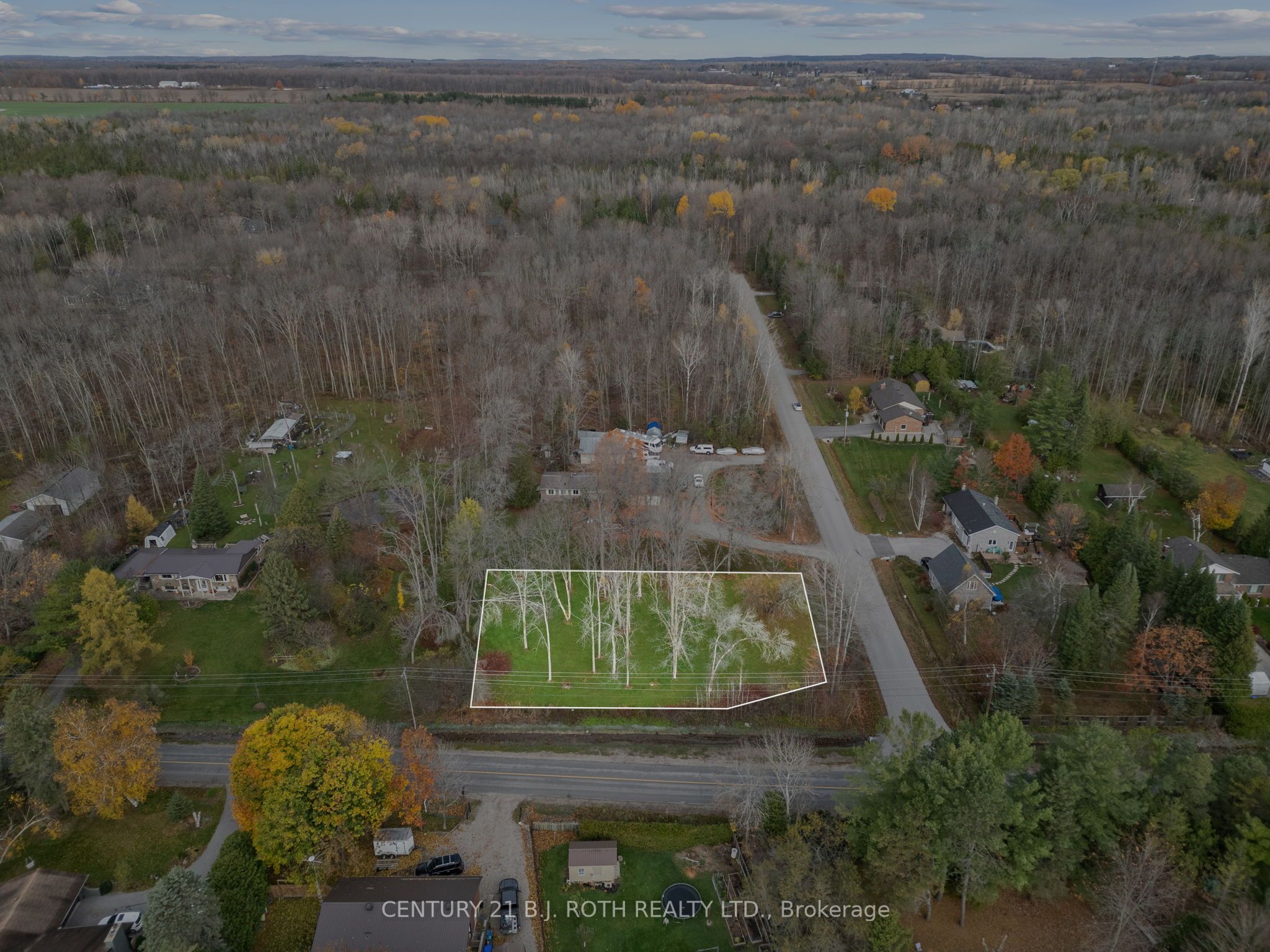 Lot 3 Part 2 Property Photo 6