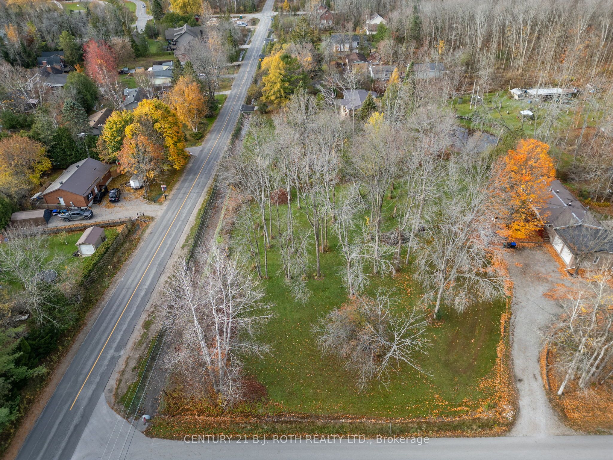 Lot 3 Part 2 Property Photo 8