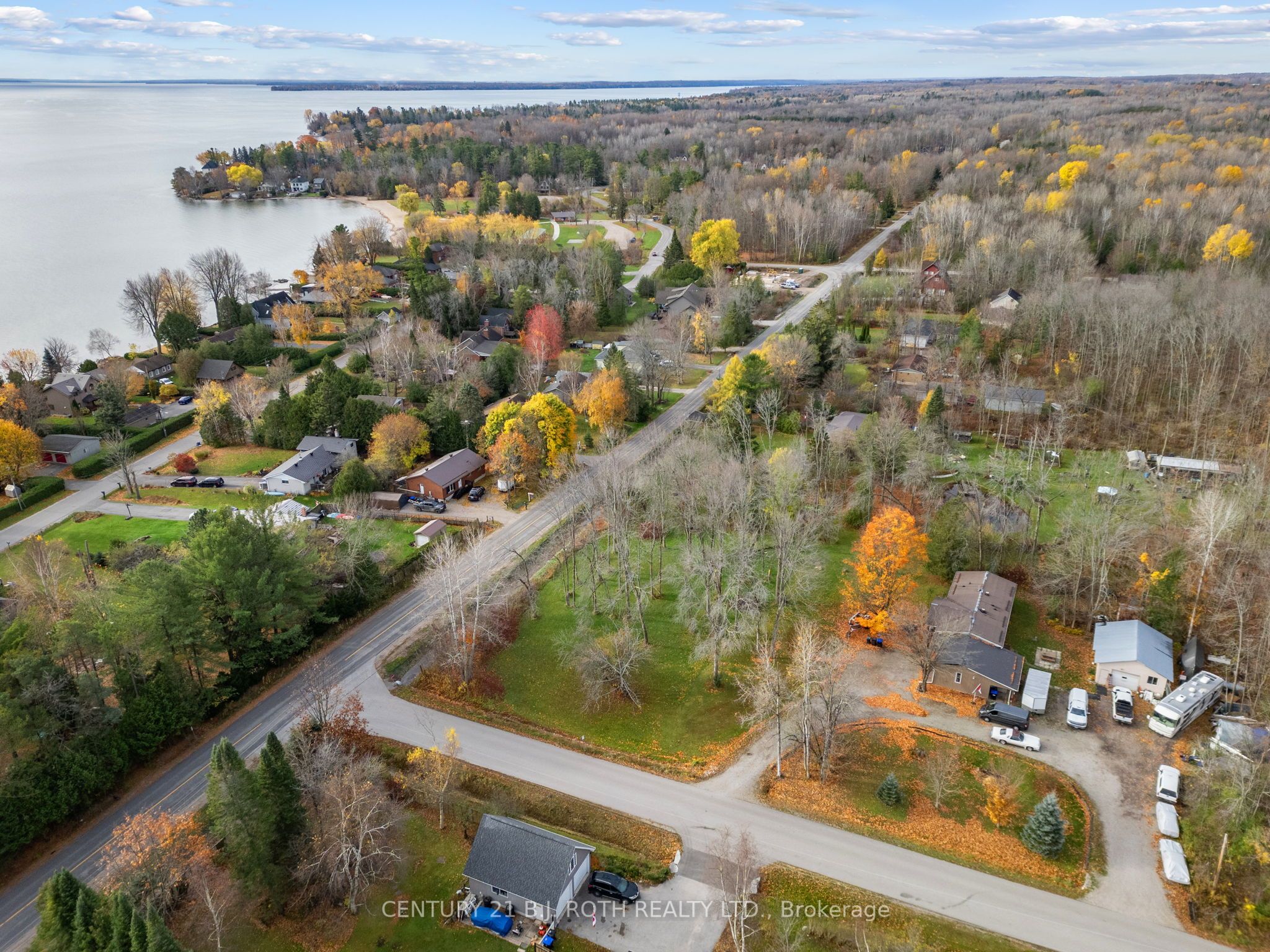 Lot 3 Part 2 Property Photo 9