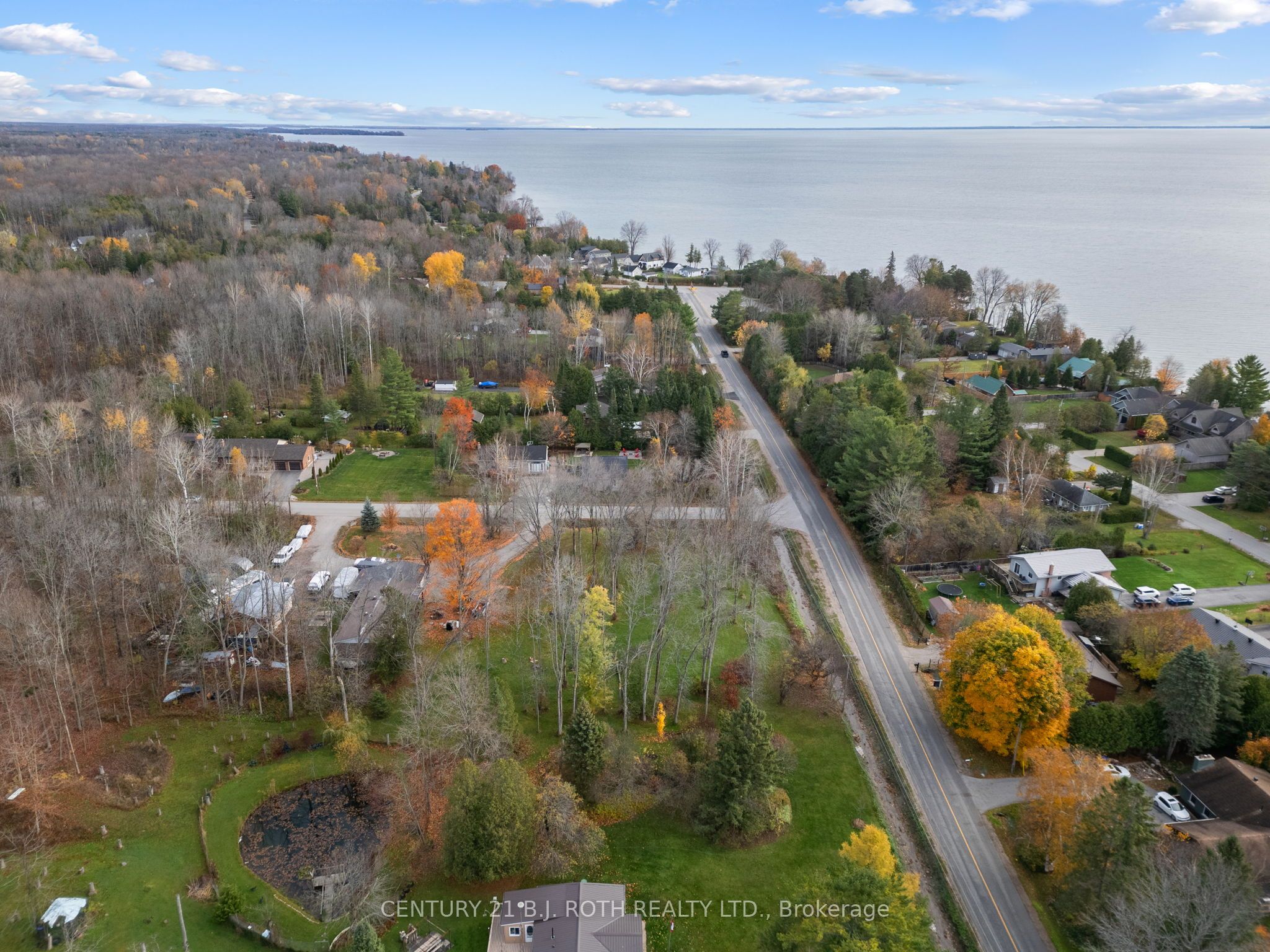 Lot 3 Part 2 Property Photo 10