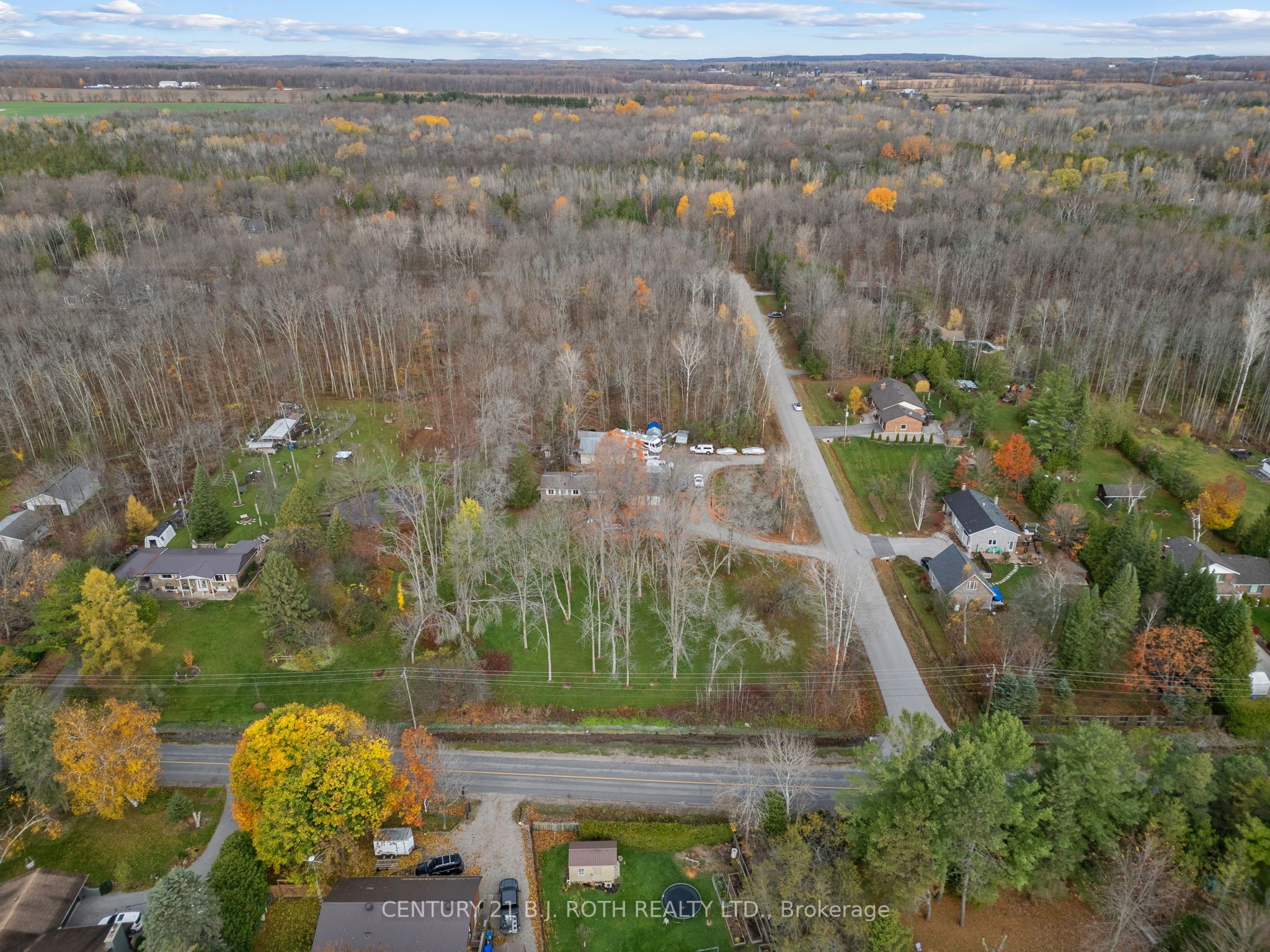 Lot 3 Part 2 Property Photo 12