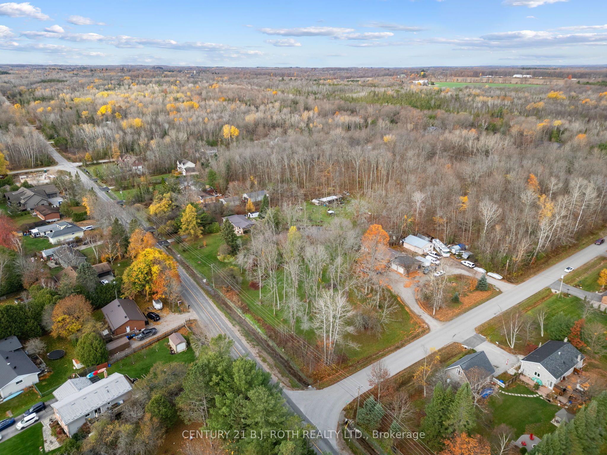 Lot 3 Part 2 Property Photo 13