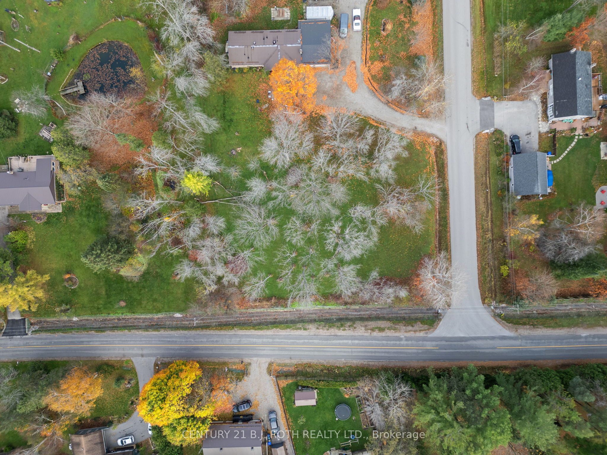 Lot 3 Part 2 Property Photo 14