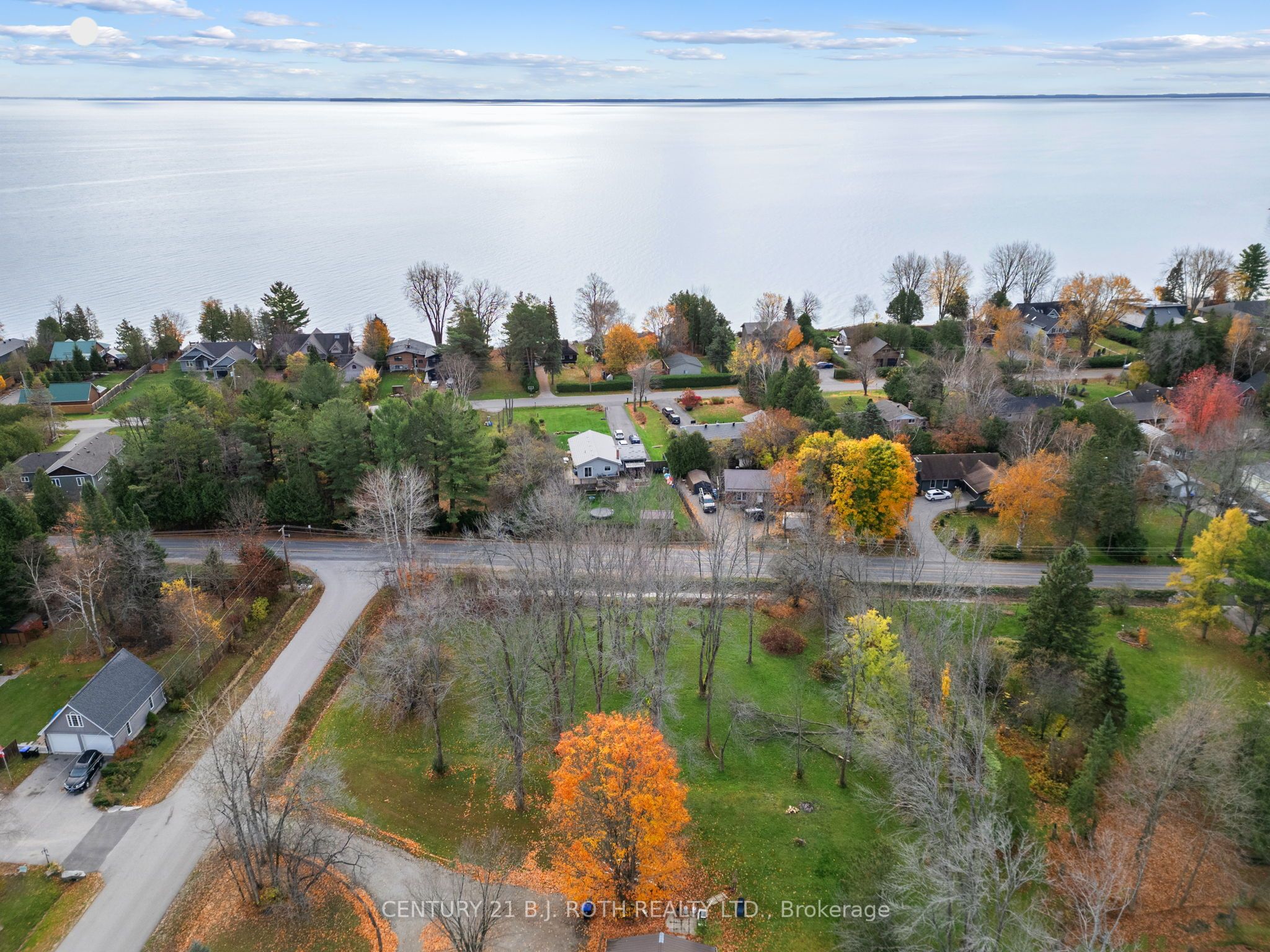 Lot 3 Part 2 Property Photo 15