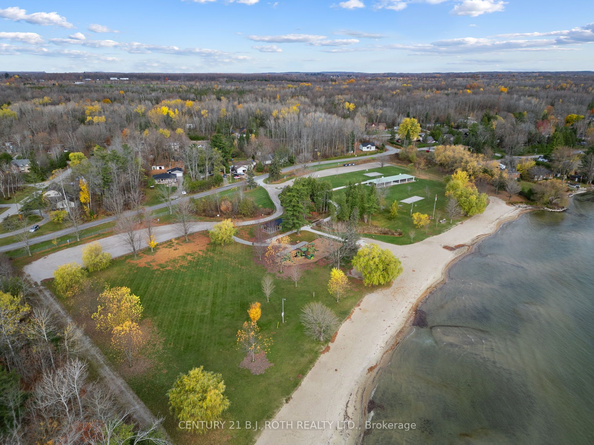 Lot 3 Part 2 Property Photo 19