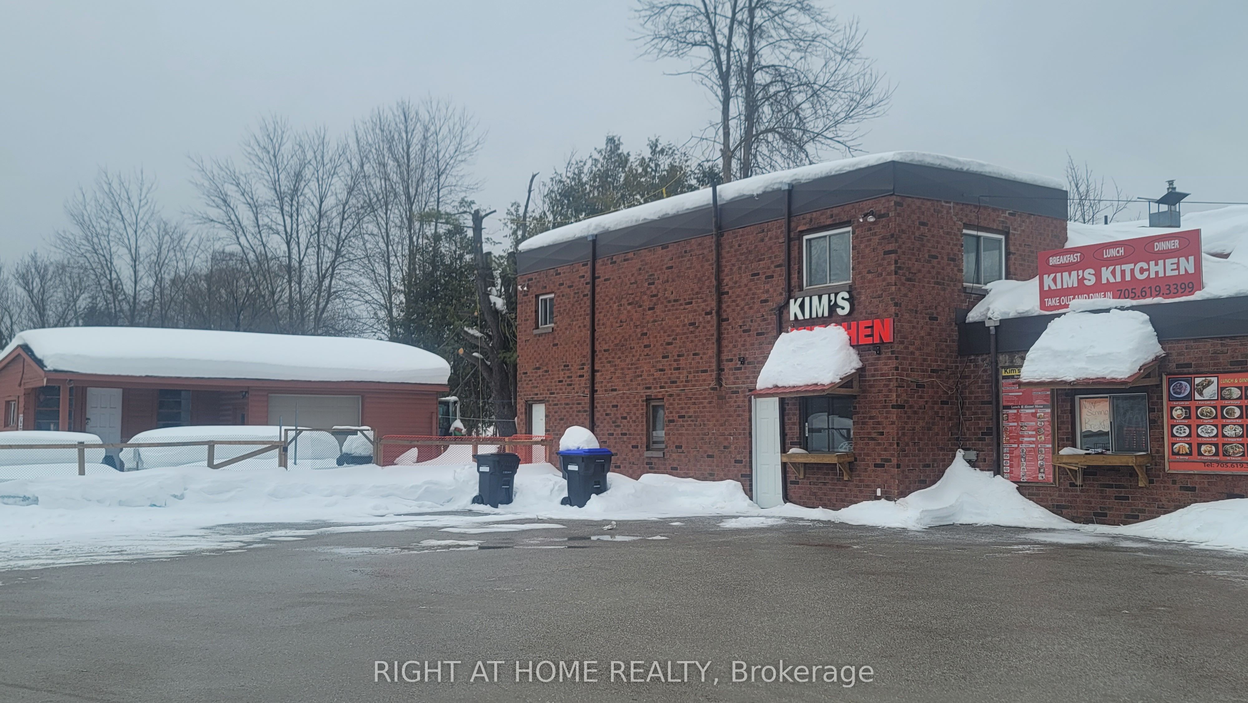 3394 Muskoka Street Property Photo 2