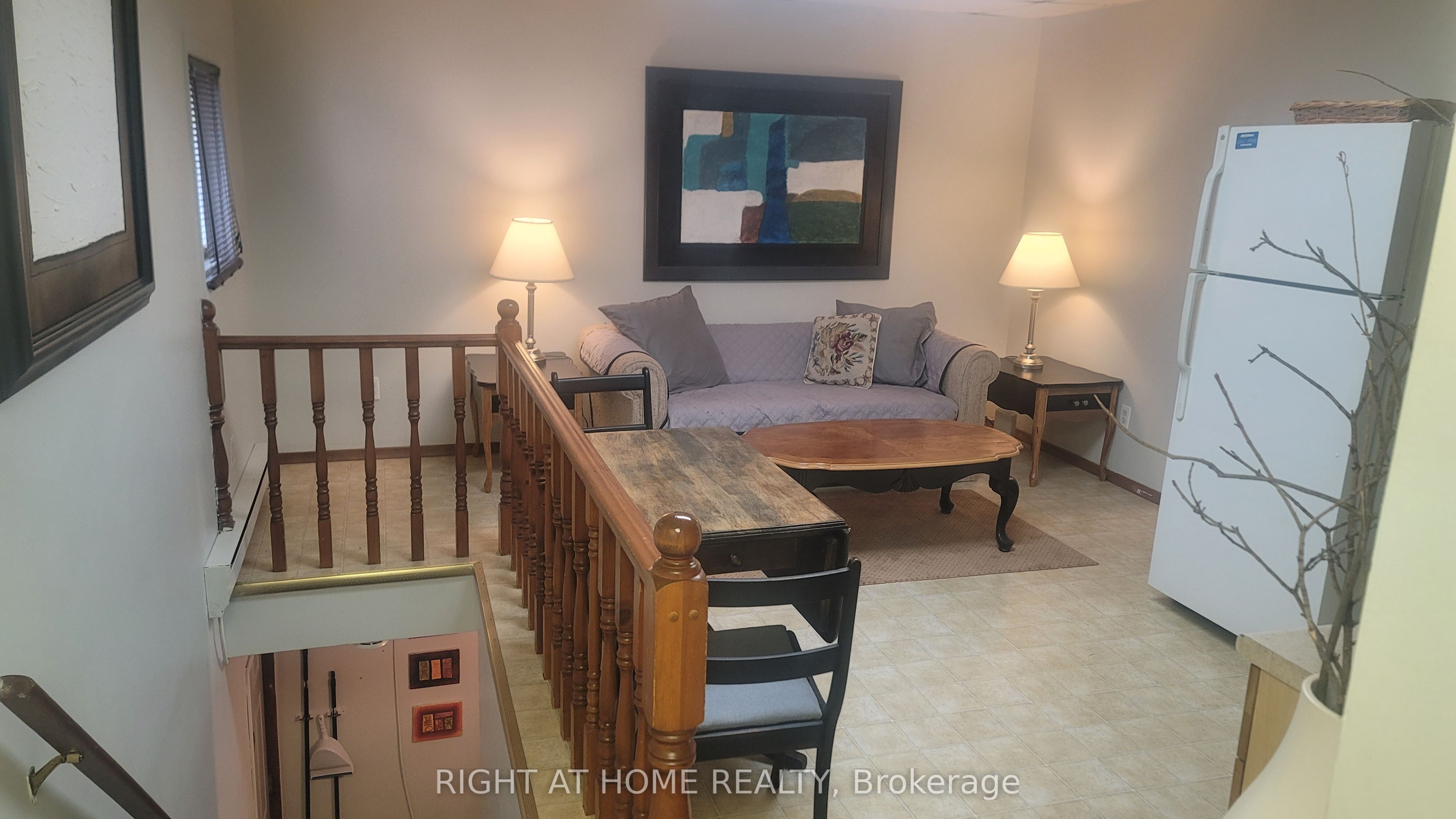 3394 Muskoka Street Property Photo 17