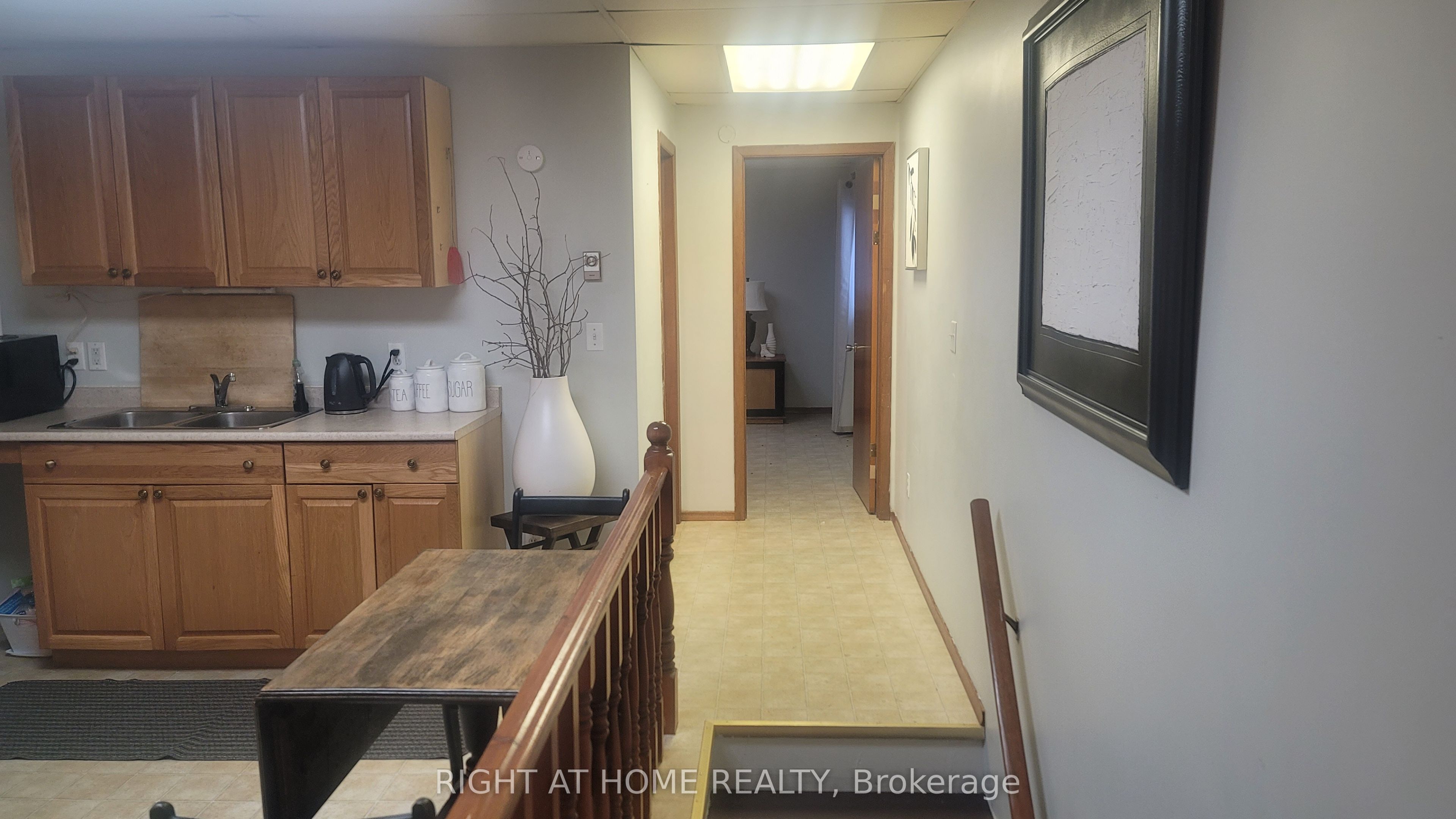 3394 Muskoka Street Property Photo 20