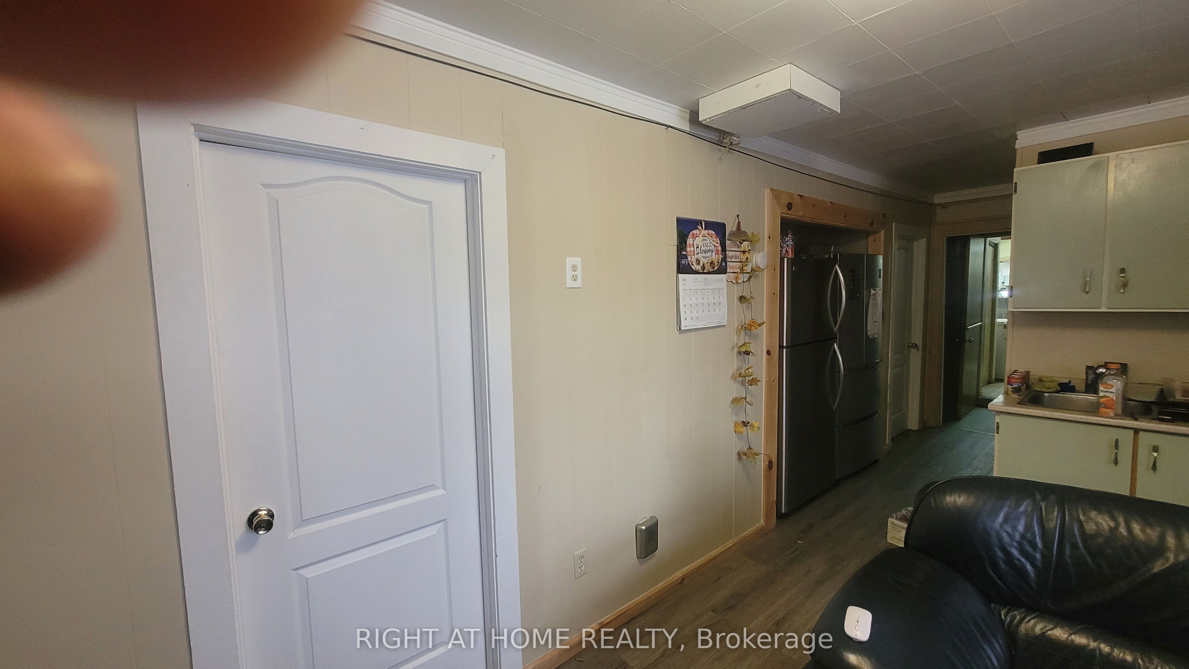 3394 Muskoka Street Property Photo 21