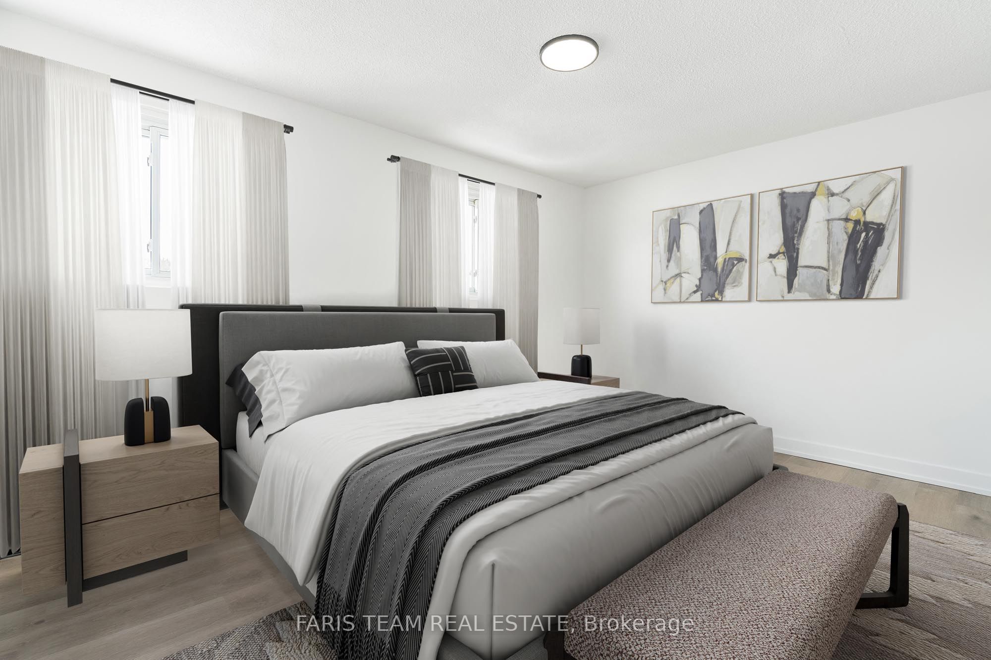 #l6 - 63 Ferris Lane Property Photo 13