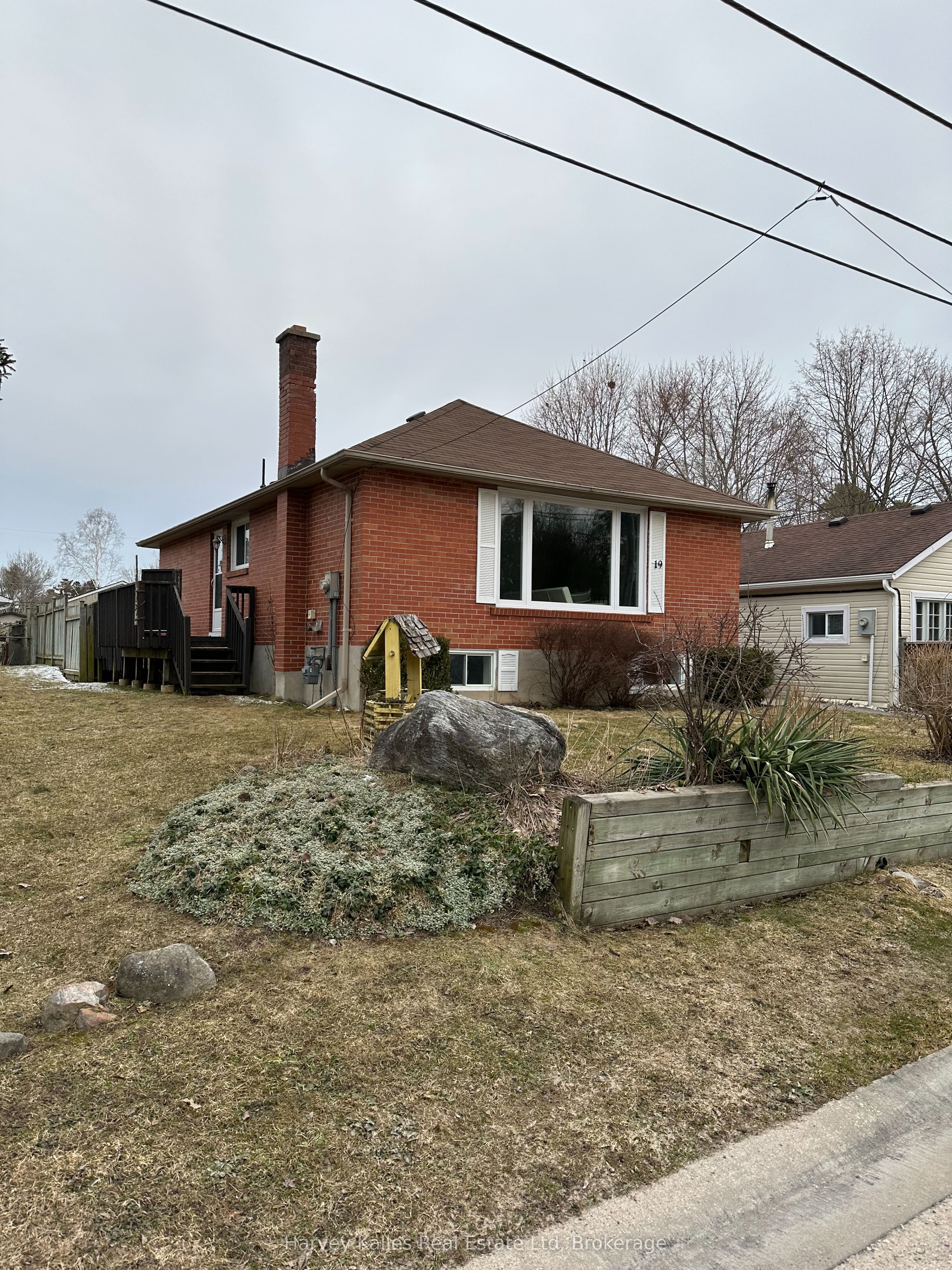 19 70th Street Property Photo 1