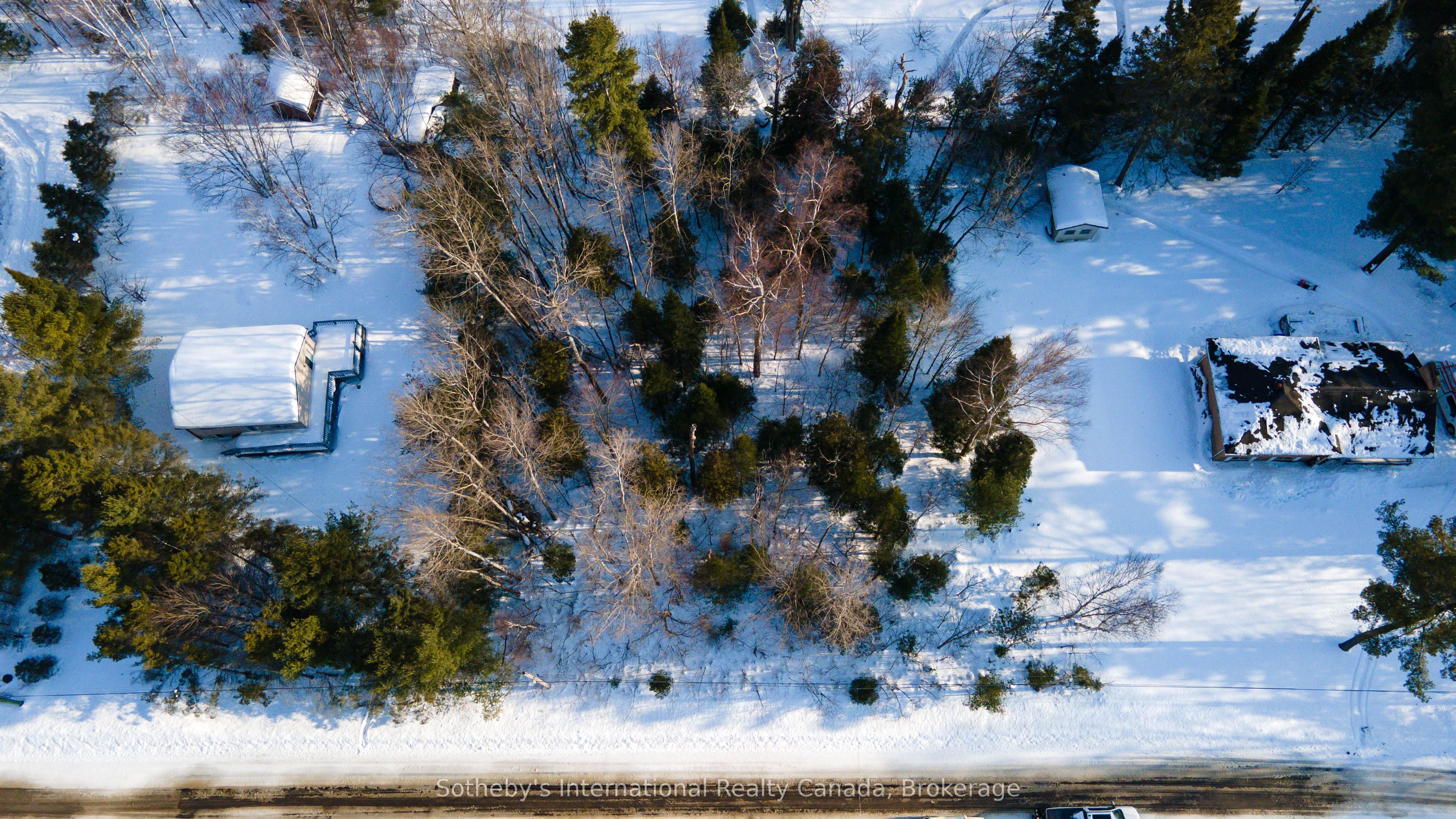 Lot 4 Spruce Street Property Photo 8