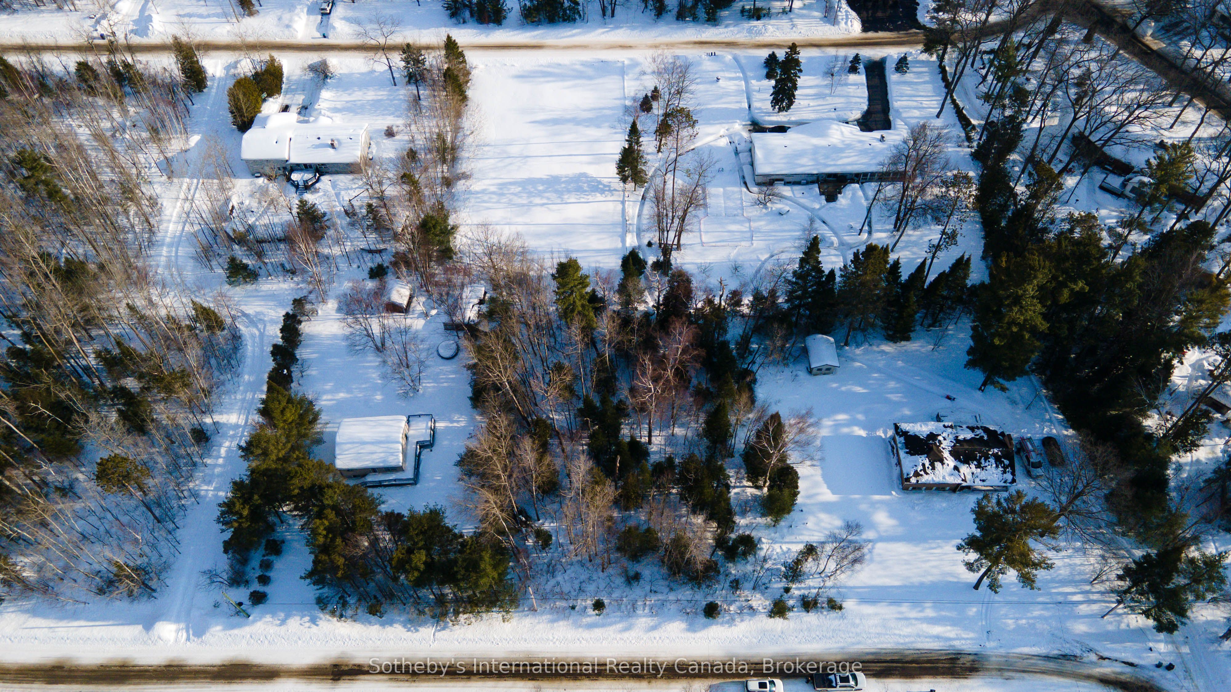 Lot 4 Spruce Street Property Photo 9