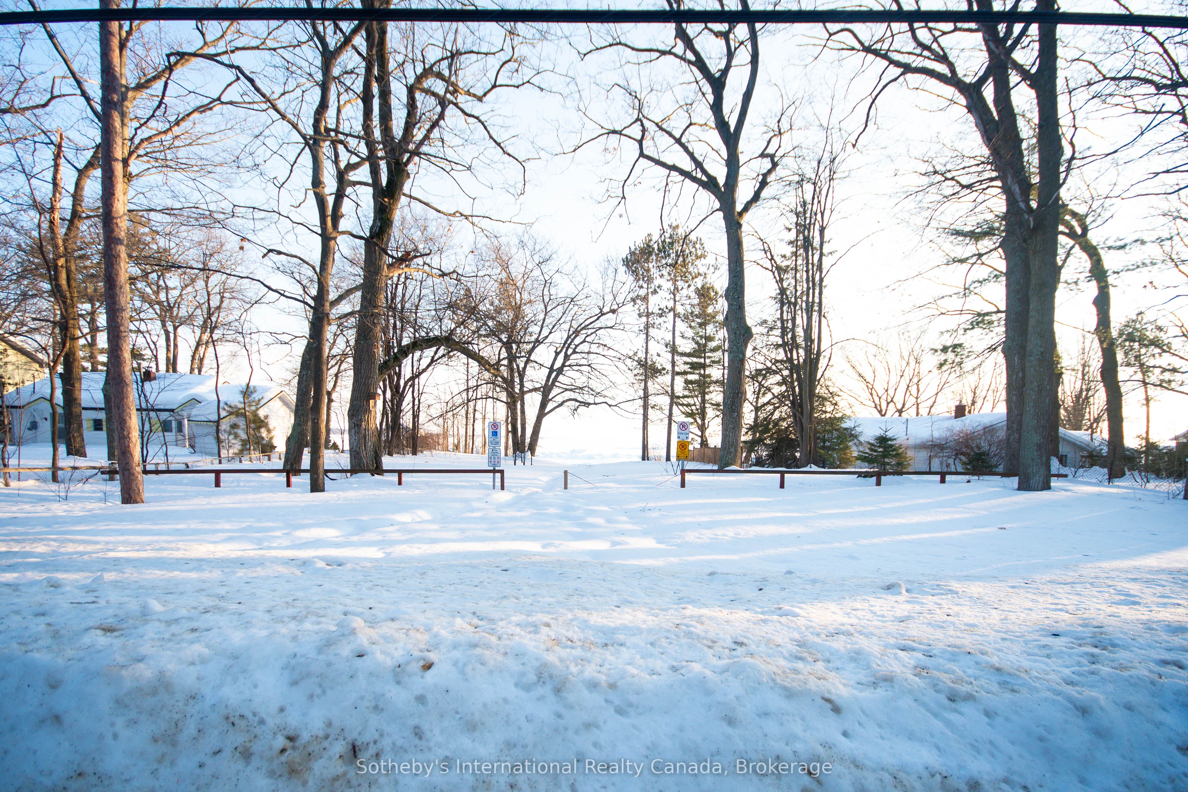 Lot 4 Spruce Street Property Photo 13