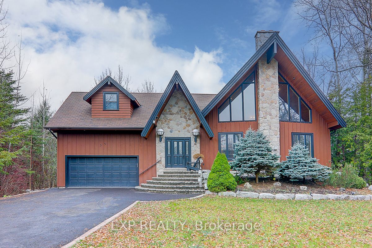 53 Broadview Street Property Photo 1