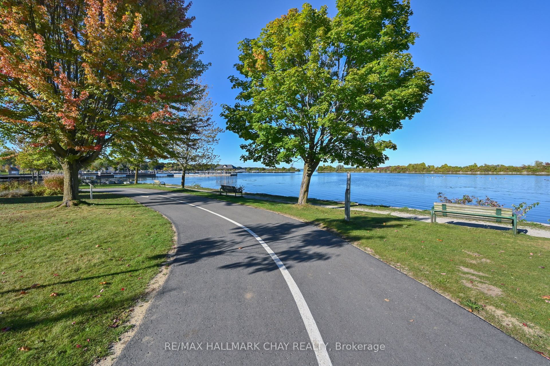 77 Matchedash Street Property Photo 10