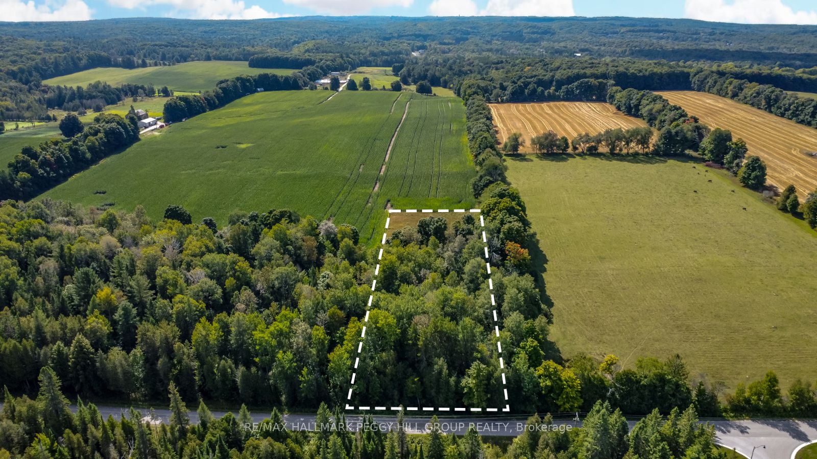 Oro Station Real Estate Listings Main Image