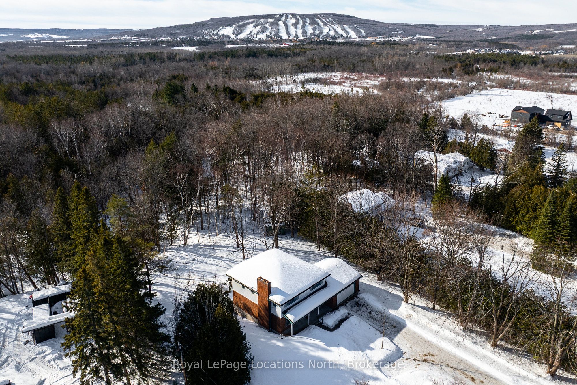 1012 Sixth Street Property Photo