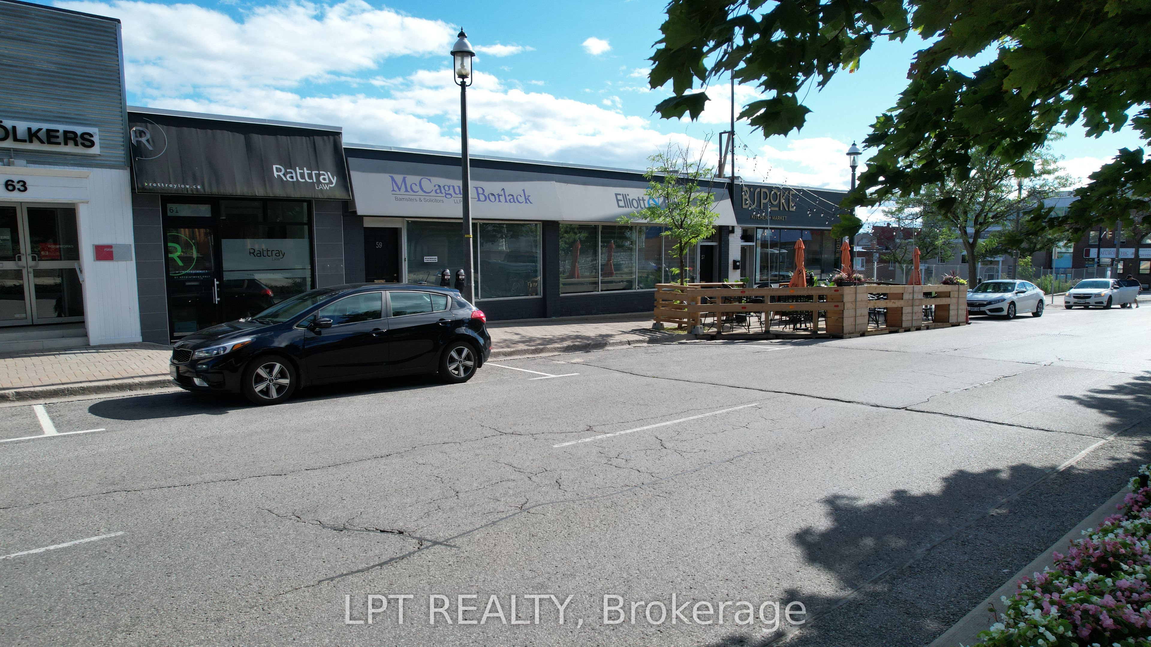 57-59 Collier Street Property Photo 2