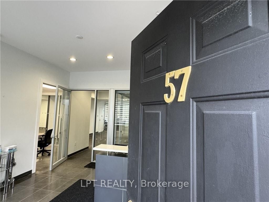 59 Collier St Property Photo 5