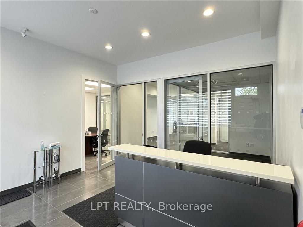 59 Collier St Property Photo 7