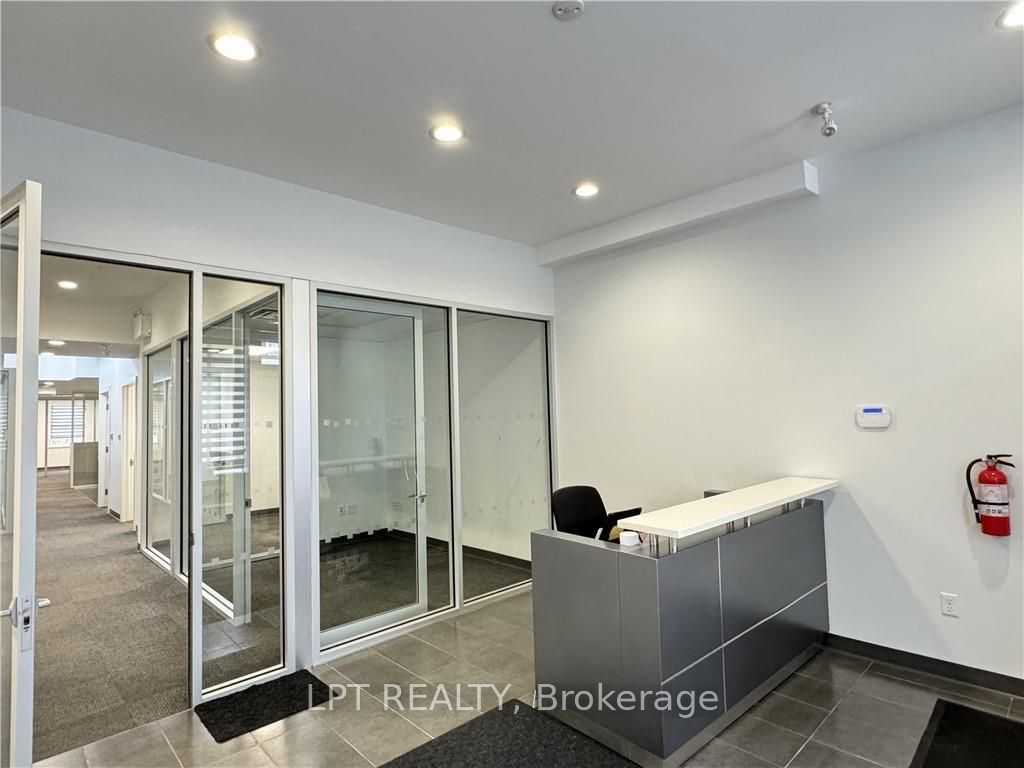 59 Collier St Property Photo 9