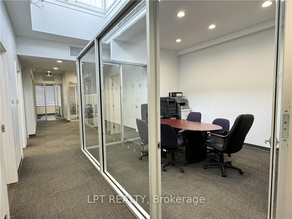 59 Collier St Property Photo 15