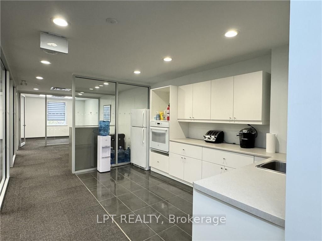 59 Collier St Property Photo 19