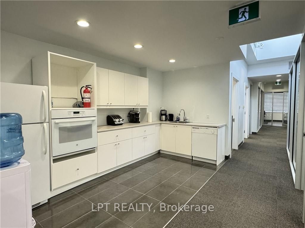 59 Collier St Property Photo 20