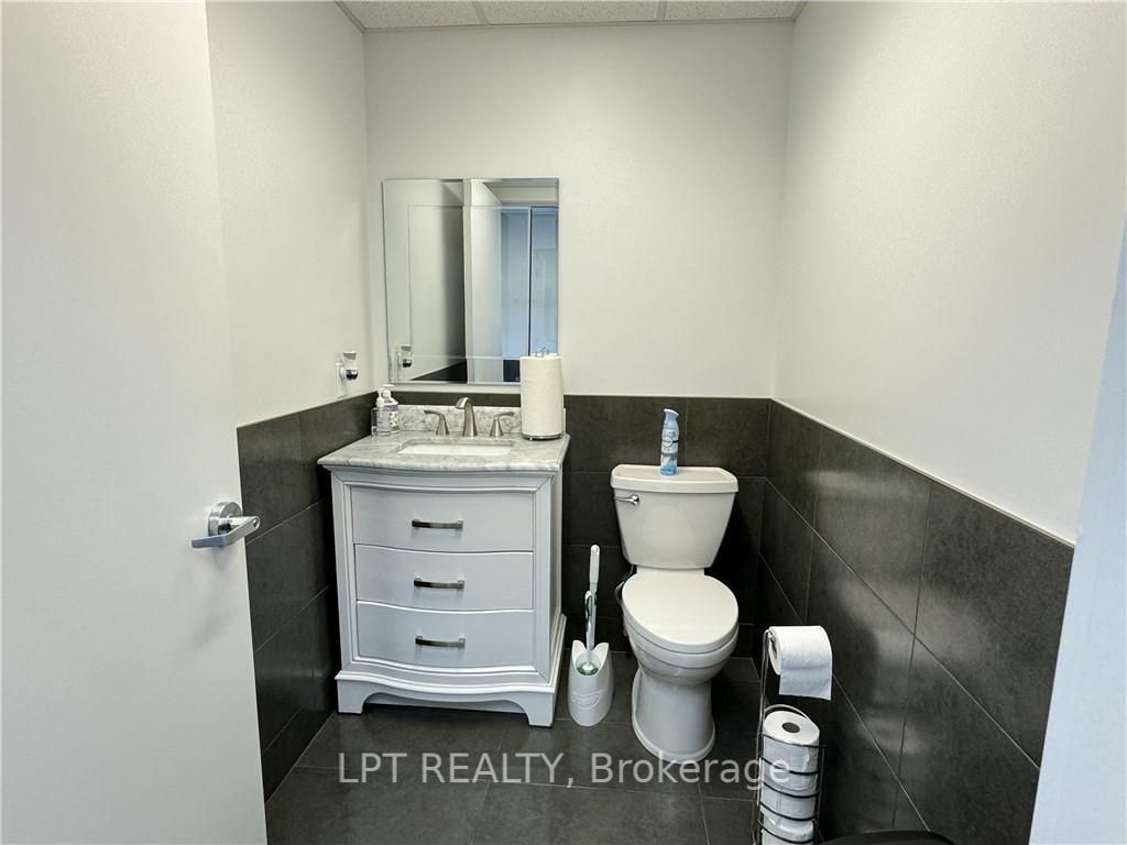 59 Collier St Property Photo 21