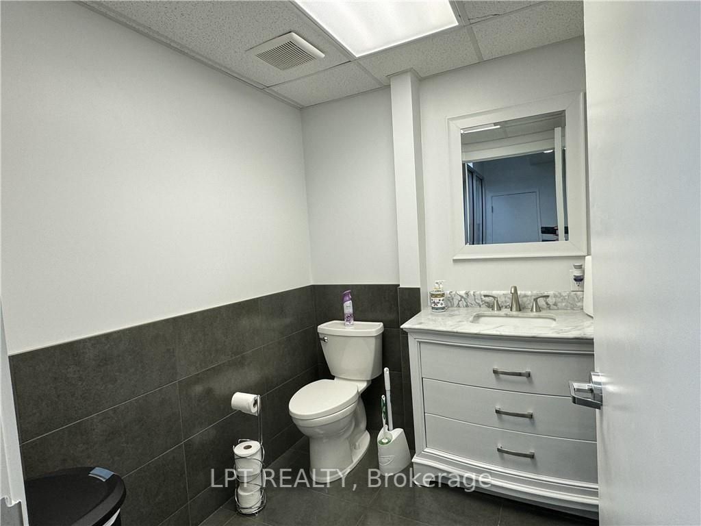 59 Collier St Property Photo 22