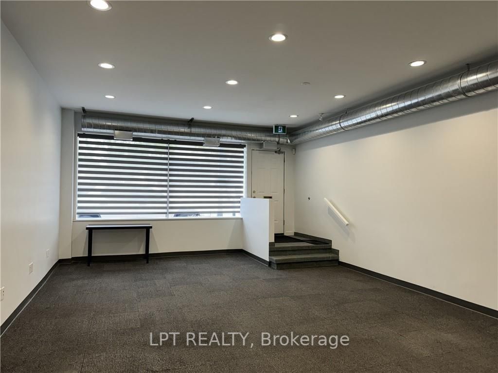 59 Collier St Property Photo 24