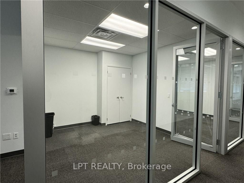 59 Collier St Property Photo 25