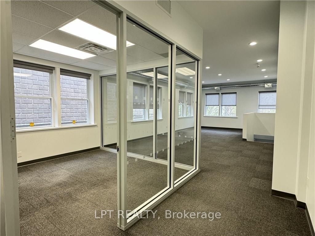 59 Collier St Property Photo 26