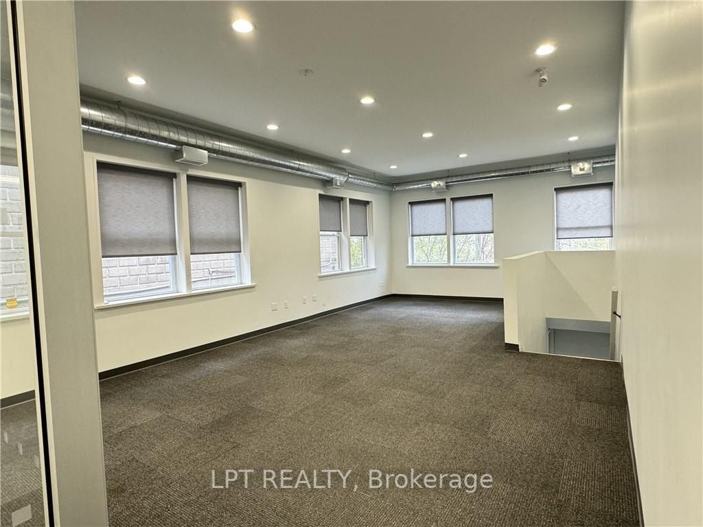 59 Collier St Property Photo 27
