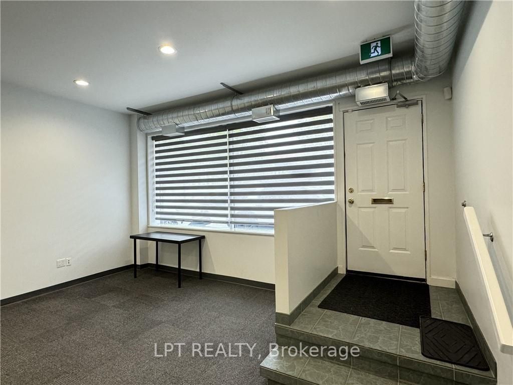 59 Collier St Property Photo 28