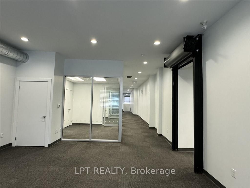 59 Collier St Property Photo 29
