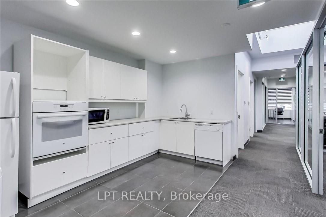 59 Collier St Property Photo 31