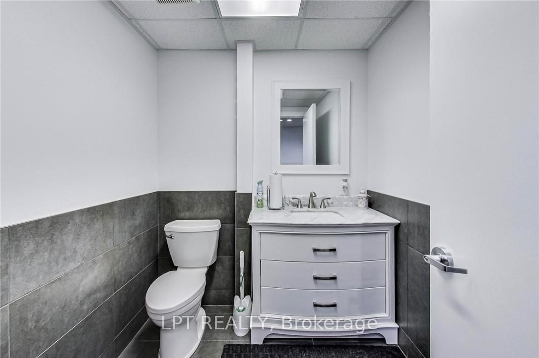 59 Collier St Property Photo 33