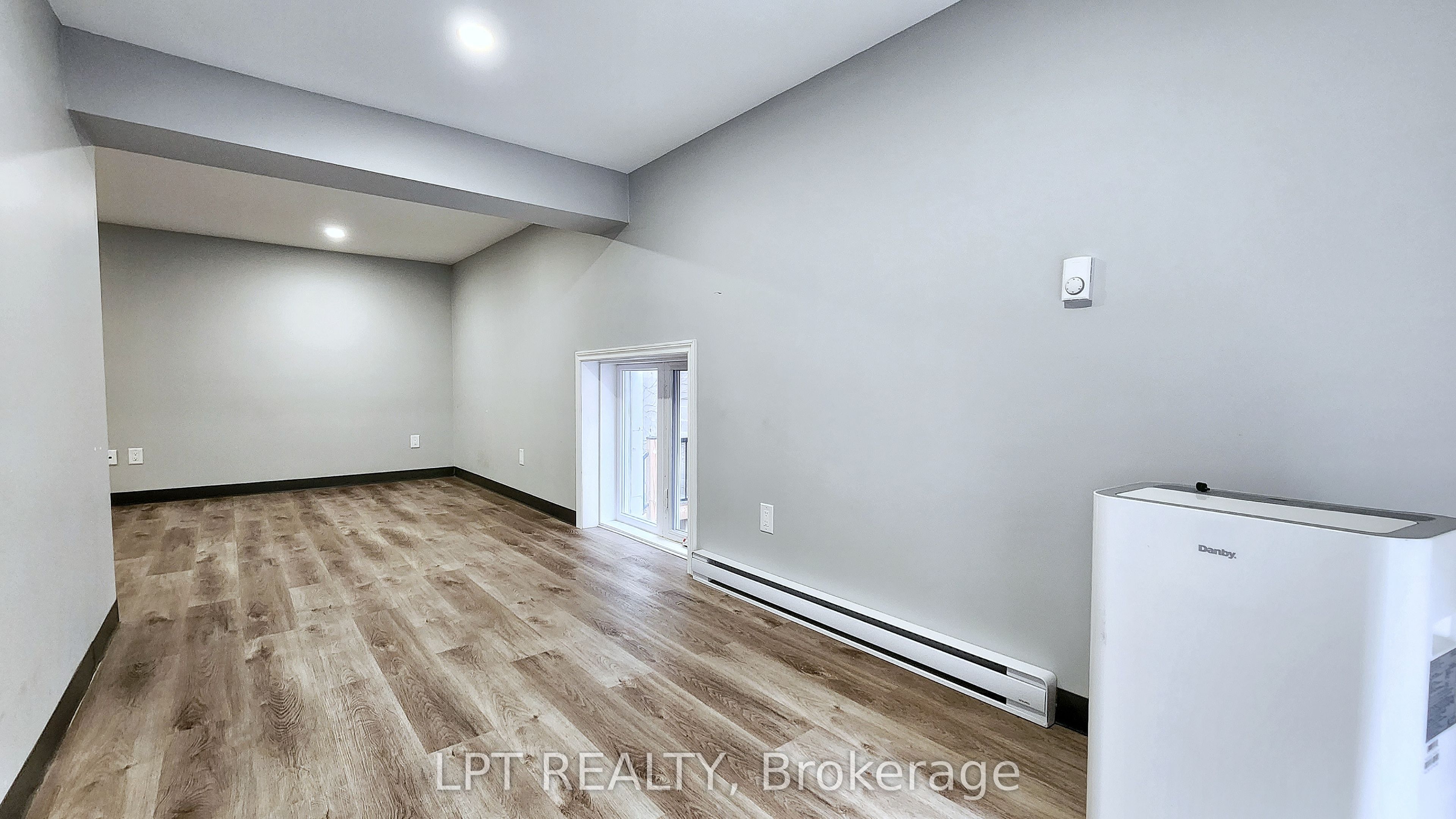 59 Collier St Property Photo 36