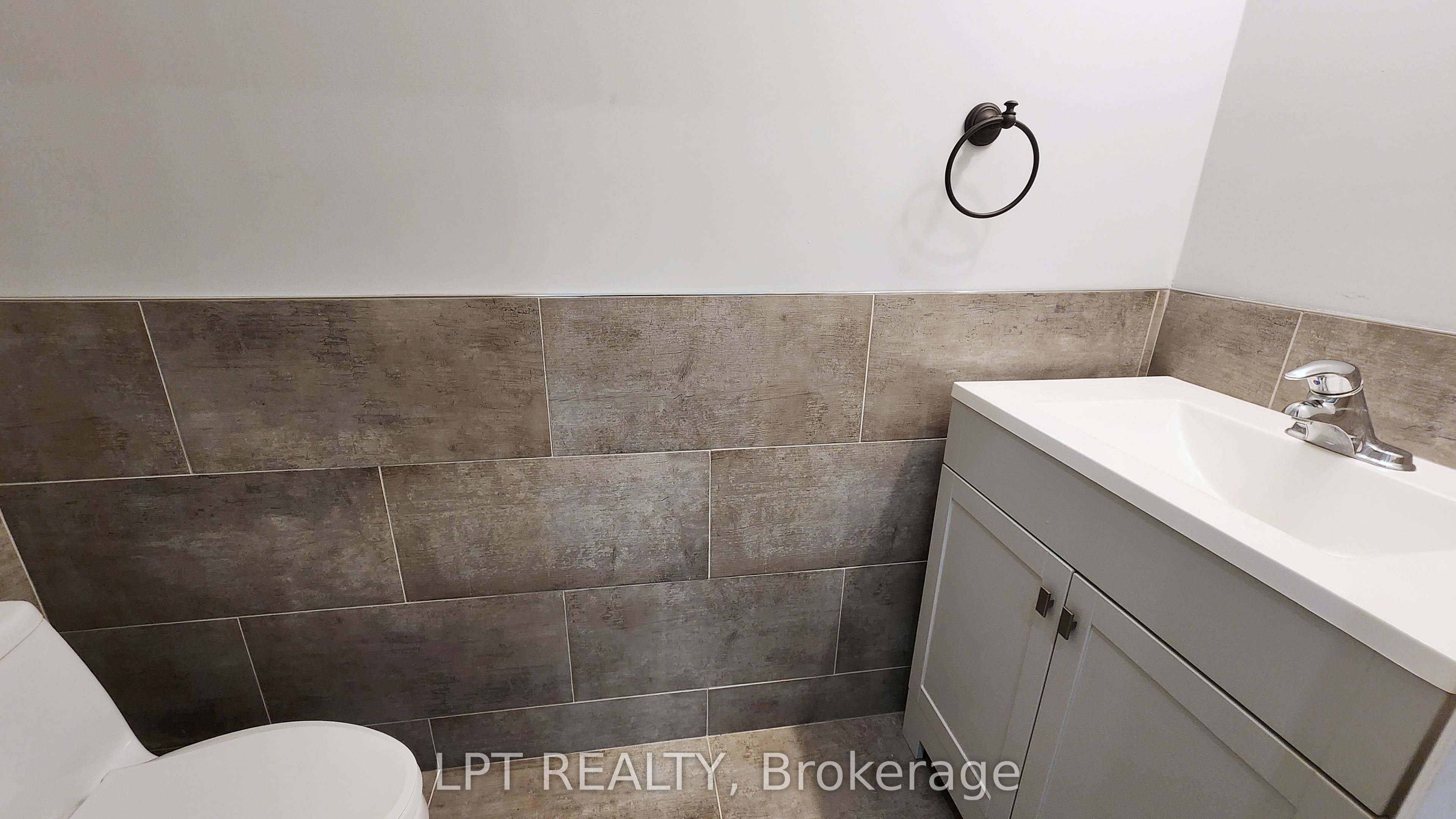 59 Collier St Property Photo 41