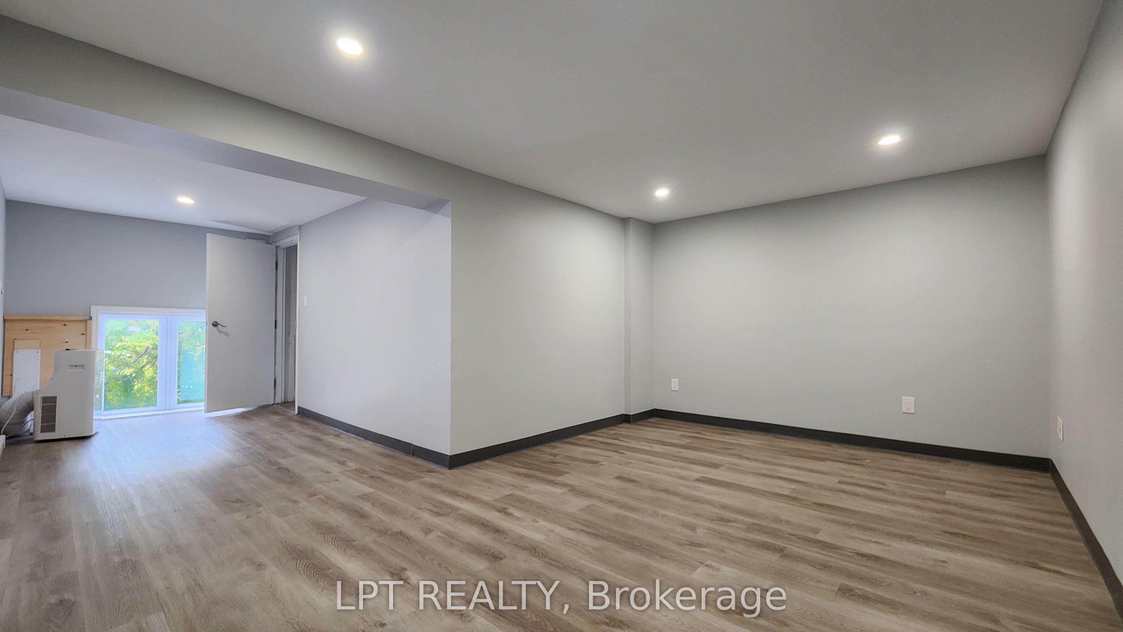 59 Collier St Property Photo 42