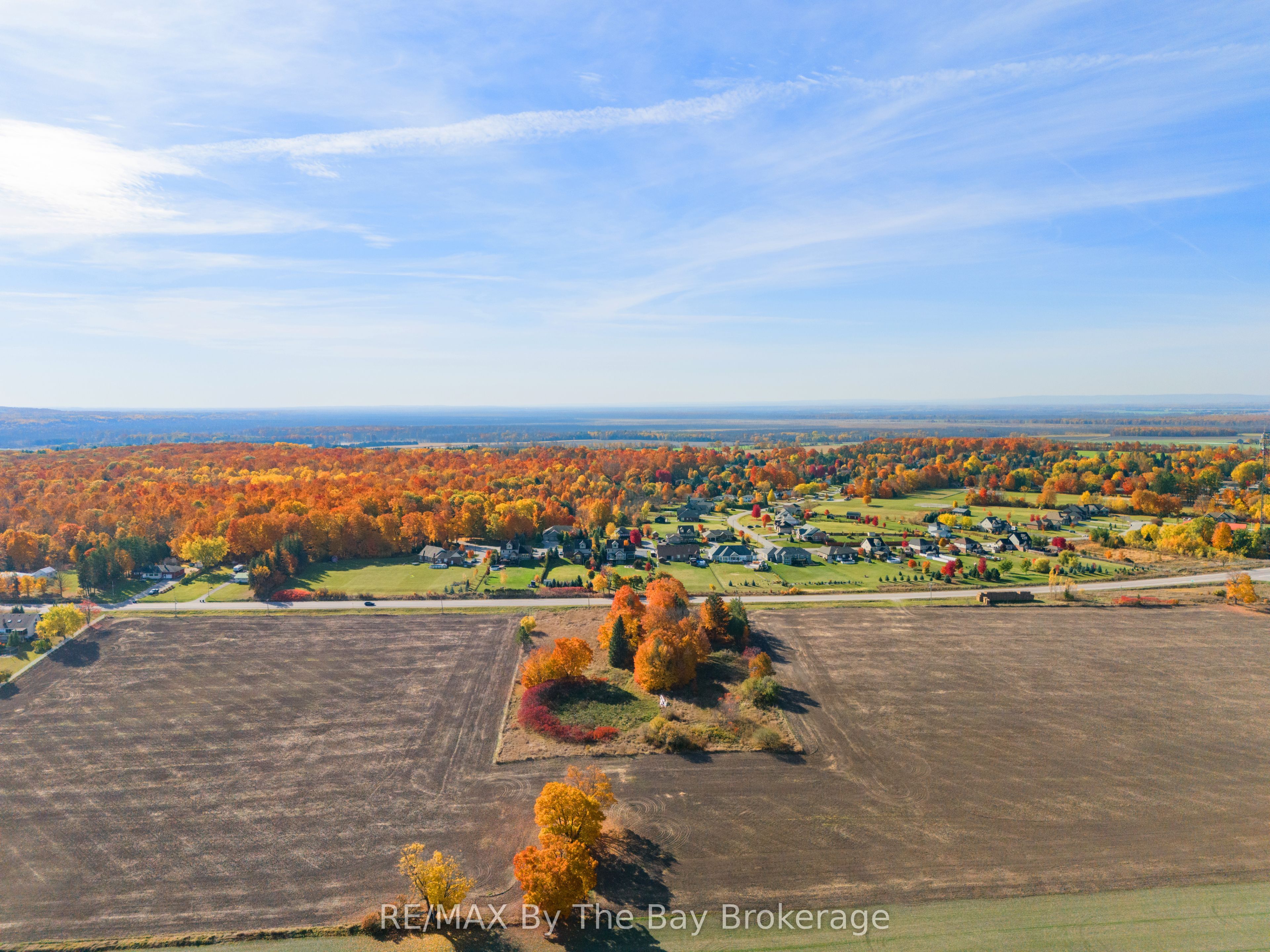 2500 Highway 26 Property Photo 1