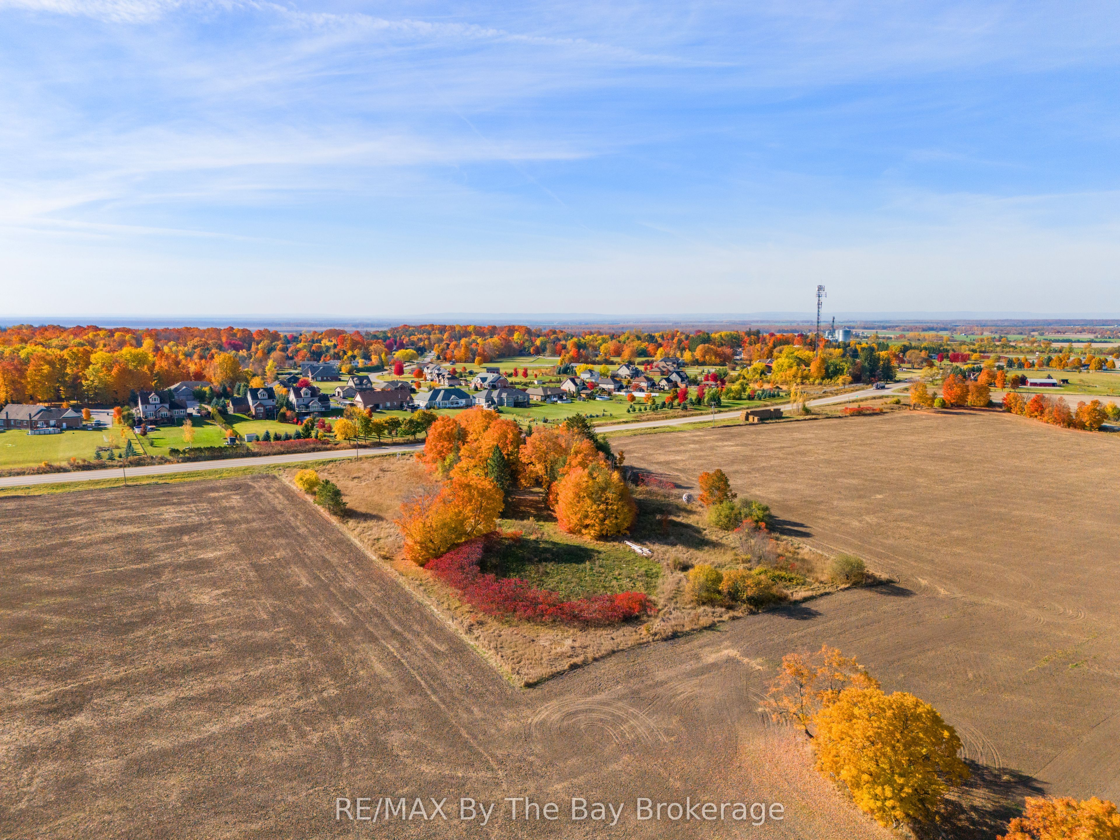 2500 Highway 26 Property Photo 3