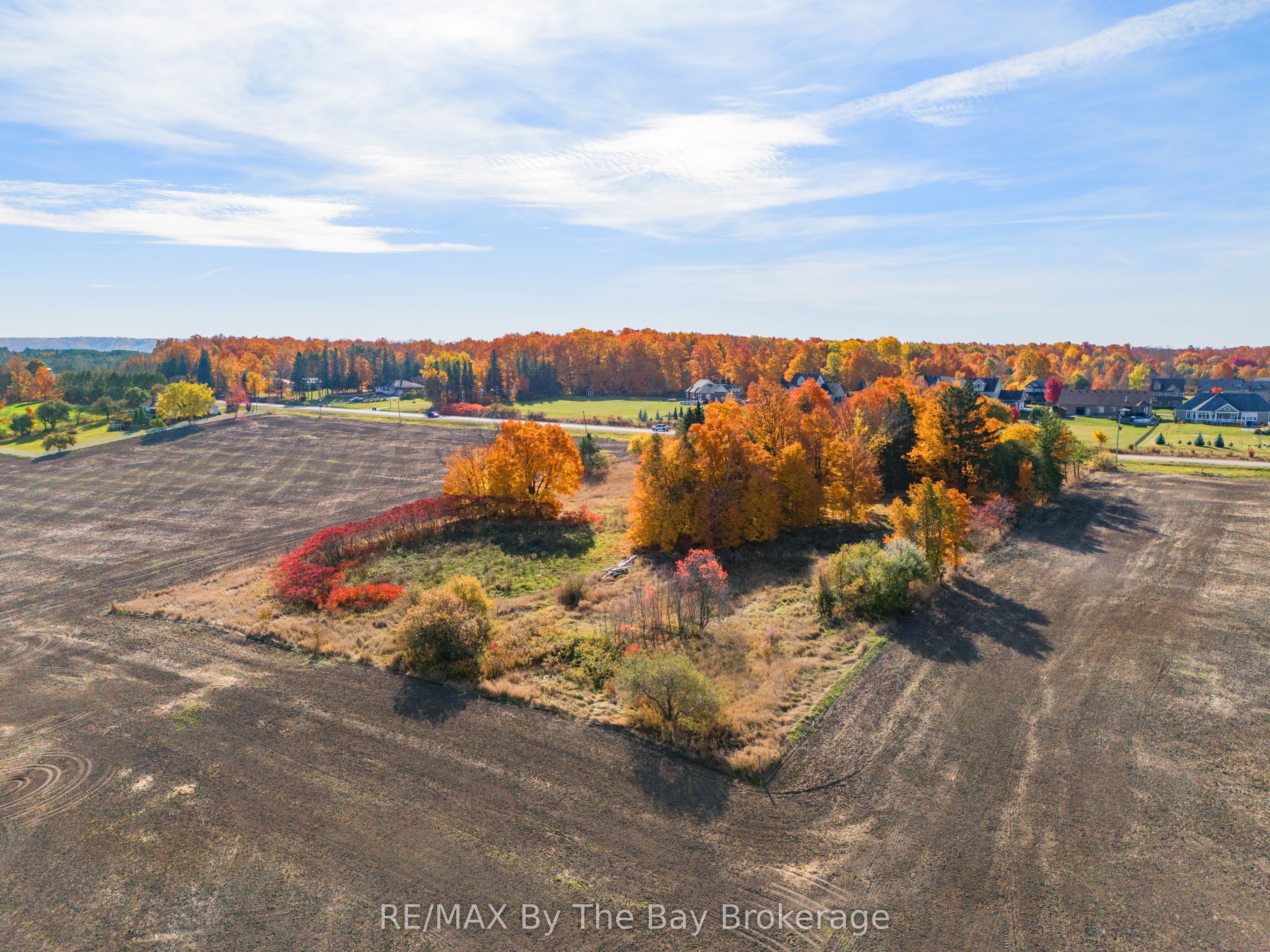 2500 Highway 26 Property Photo 4