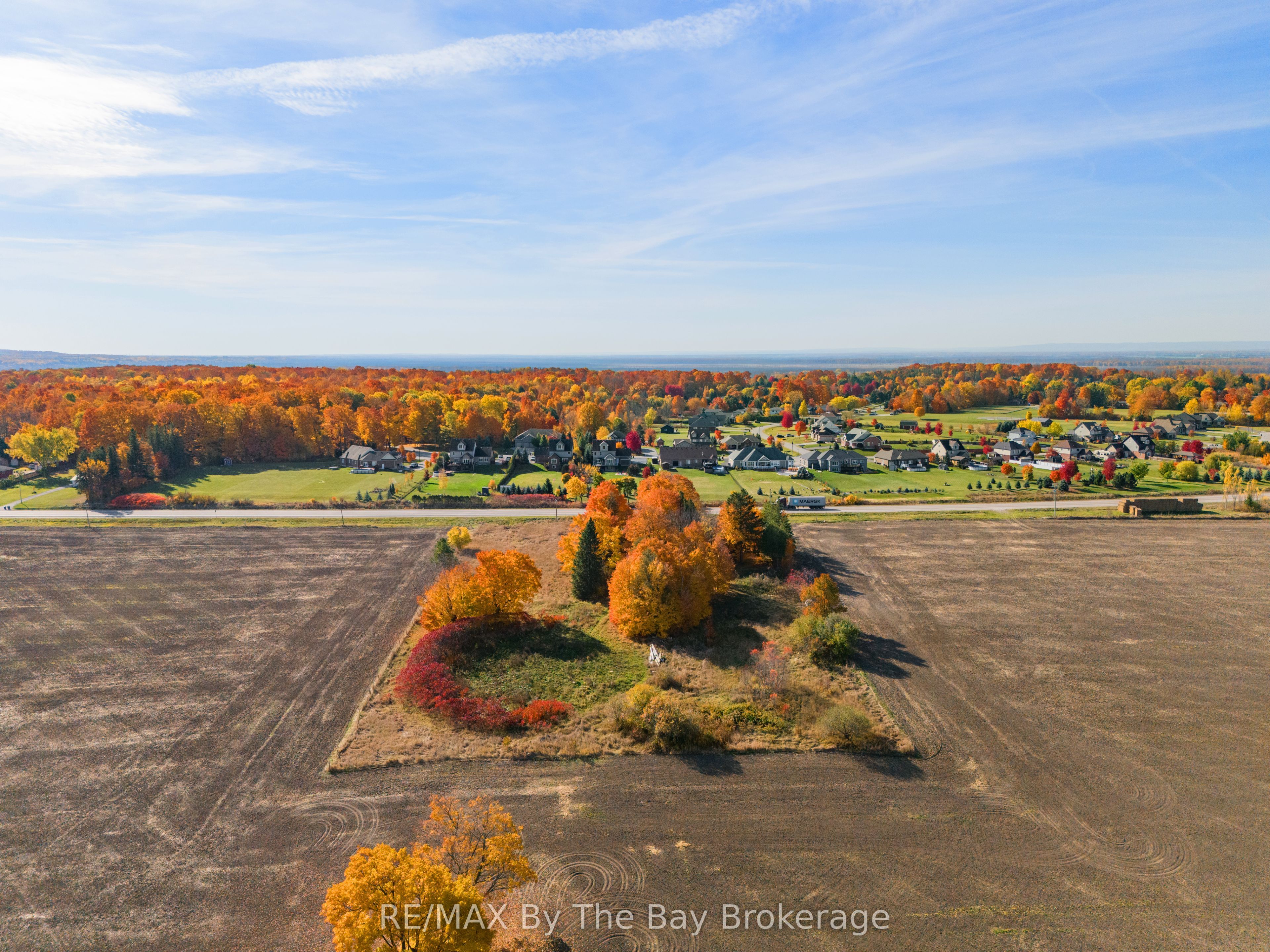 2500 Highway 26 Property Photo 5